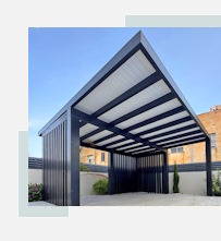 Услуги Изготовление металлоконструкций под ключ в Темрюке