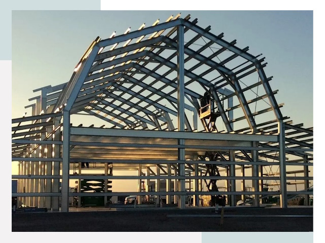 Строительство картодромов в Темрюк от 618 руб.