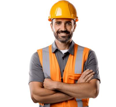 Вас интересует Навесы для АЗС в Темрюке? задайте вопрос